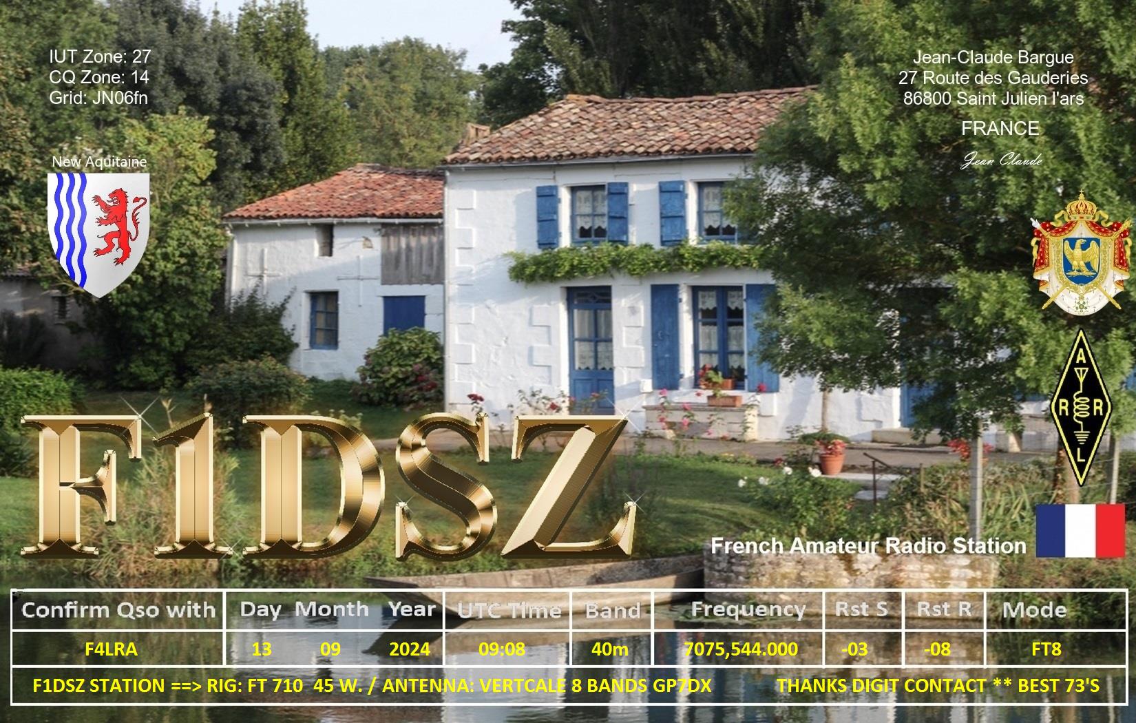 F1DSZ (2)